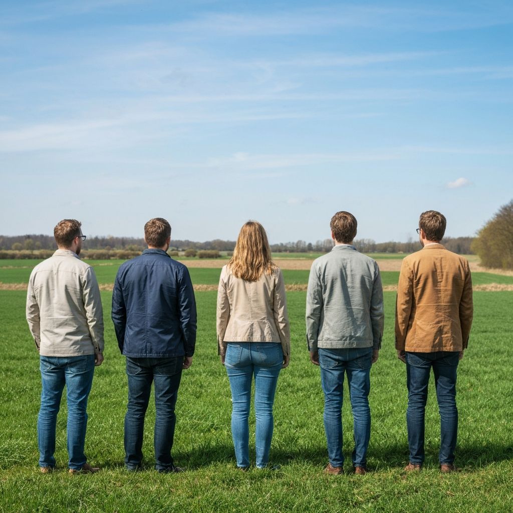 Insektenschutzverein Wolfenbüttel e.V. gegründet
