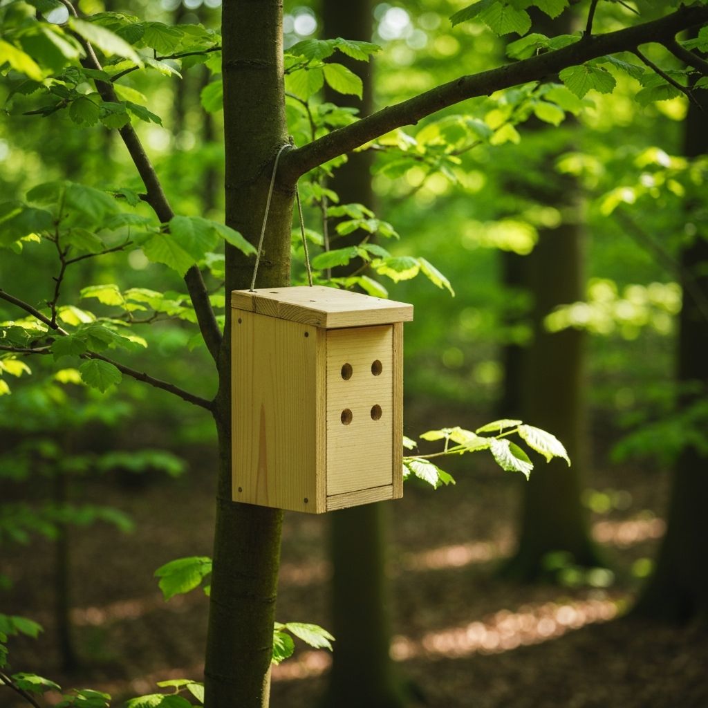 Wolfenbüttel summt: Kostenlose Naturschutz-Aktionstage im April–Mai 2026